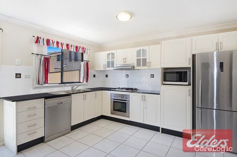 Property photo of 2/23-25 Montrose Street Quakers Hill NSW 2763
