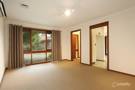Property photo of 4/21-23 Gilsland Road Murrumbeena VIC 3163