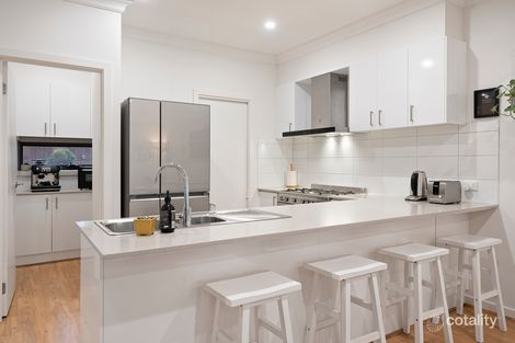 Property photo of 2/15 Duncan Avenue Boronia VIC 3155