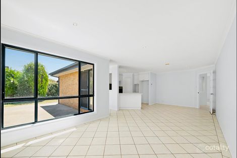 Property photo of 48 Katherine Avenue Amaroo ACT 2914