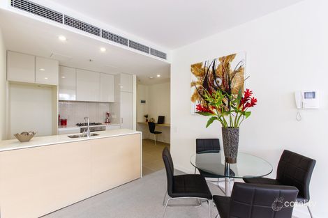 Property photo of 70 Queens Road Melbourne VIC 3004