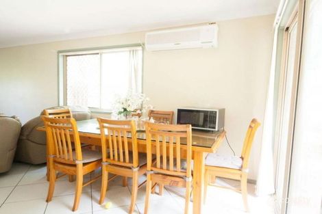Property photo of 75/70 Allingham Street Kuraby QLD 4112