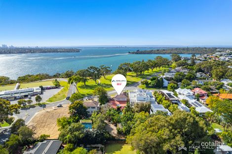 Property photo of 42 Bay View Terrace Mosman Park WA 6012