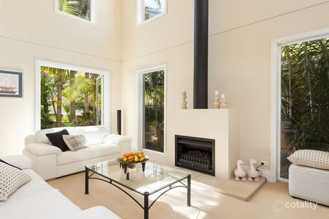 Property photo of 20/41-49 Darley Street East Mona Vale NSW 2103