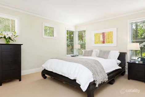 Property photo of 20/41-49 Darley Street East Mona Vale NSW 2103