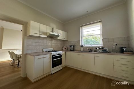 Property photo of 57 Narrak Road Balwyn VIC 3103