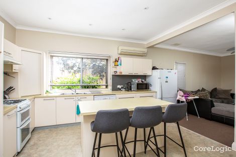 Property photo of 5 Tweedie Street South Bunbury WA 6230