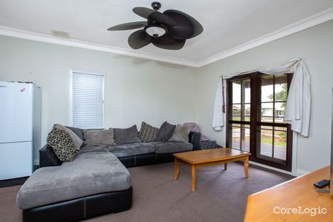 Property photo of 5 Tweedie Street South Bunbury WA 6230