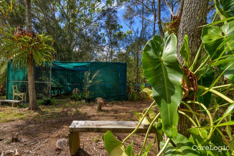 Property photo of 82 Rawson Road Boonooroo QLD 4650