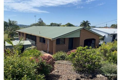 Property photo of 52 Tombonda Road Murwillumbah NSW 2484