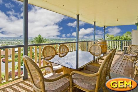 Property photo of 9 Leanne Court Mount Warren Park QLD 4207