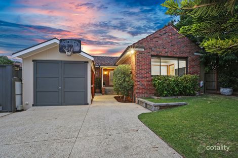 Property photo of 1/8 Batman Close Belmont VIC 3216