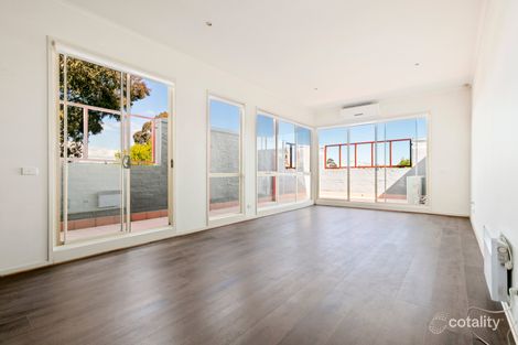 6/491-497 Nicholson St, Carlton North, VIC 3054