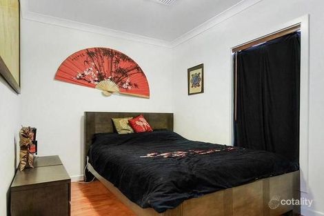 Property photo of 15 Forrest Street Blair Athol SA 5084