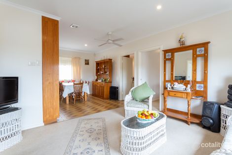 Property photo of 25 Morgan Road Coffin Bay SA 5607