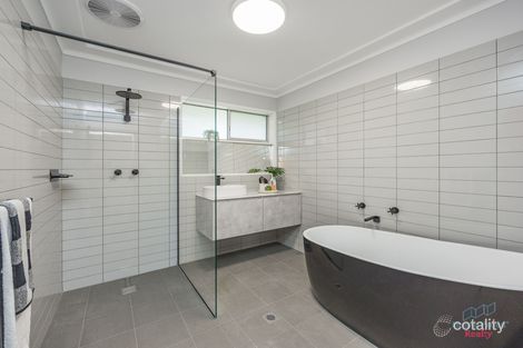 Property photo of 6 Trevithick Close Stirling WA 6021