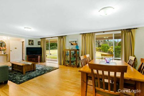 Property photo of 85 Bocks Road Oakville NSW 2765