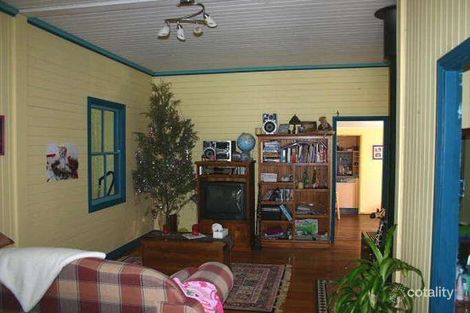 Property photo of 23 Nicholson Street Dalby QLD 4405