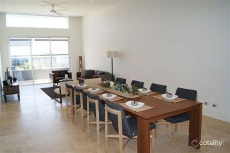 Property photo of 14/40 Ocean Street Narrabeen NSW 2101