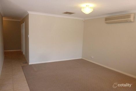 Property photo of 4/34 Collier Avenue Balcatta WA 6021