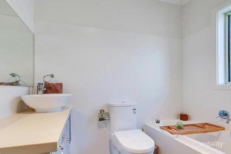 Property photo of 15 Forrest Street Blair Athol SA 5084