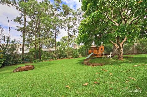 Property photo of 12 Midgera Street Ashmore QLD 4214