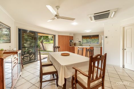Property photo of 2/49 Harold Tory Drive Yamba NSW 2464