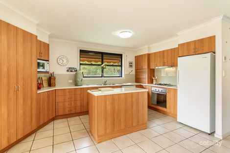Property photo of 2/49 Harold Tory Drive Yamba NSW 2464