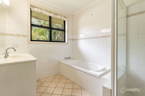 Property photo of 2/49 Harold Tory Drive Yamba NSW 2464