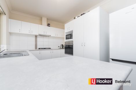 Property photo of 252 Kew Street Kewdale WA 6105