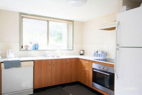 Property photo of 75/70 Allingham Street Kuraby QLD 4112