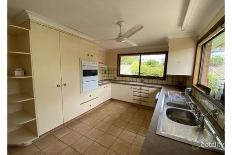 Property photo of 52 Tombonda Road Murwillumbah NSW 2484