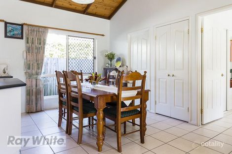 Property photo of 7 Cypress Street Coochiemudlo Island QLD 4184