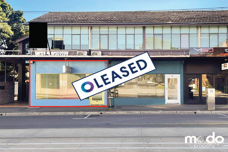 459 Riversdale Rd, Hawthorn East, VIC 3123