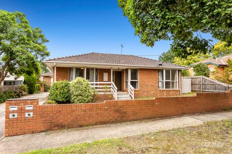1/13 Roberts St, Glen Waverley, VIC 3150