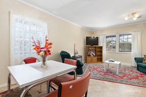 Property photo of 52 Christina Road Christie Downs SA 5164