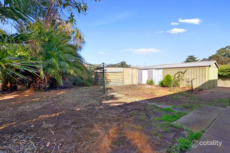 Property photo of 52 Christina Road Christie Downs SA 5164