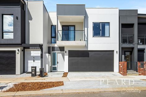 17 Colt Ent, Cockburn Central, WA 6164