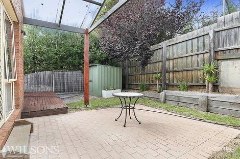 Property photo of 9/143 Barrabool Road Highton VIC 3216
