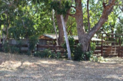 Property photo of 840 Haynes Road Adelaide River NT 0846