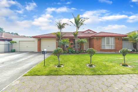 Property photo of 4 Tregenza Court Parafield Gardens SA 5107