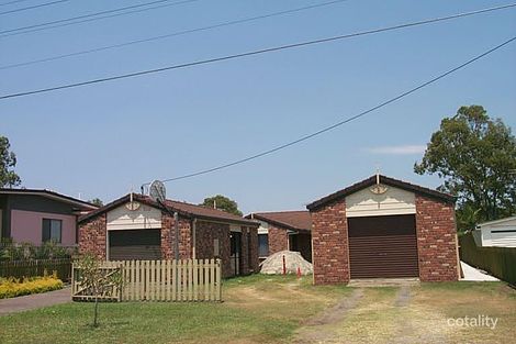 39 Kingstown Ave, Boondall, QLD 4034