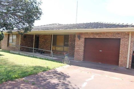 112 Strickland St, East Bunbury, WA 6230