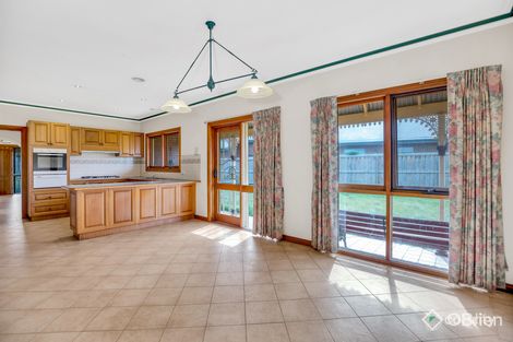 14 Redgum Cl, Werribee, VIC 3030