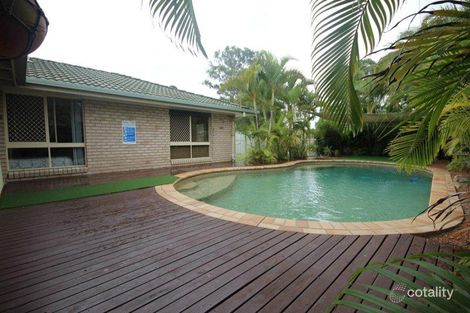 58 Caulfield St, Bracken Ridge, QLD 4017