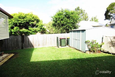 Property photo of 65 Wheeler Street Upper Mount Gravatt QLD 4122