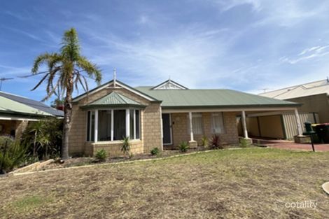 6 Ramsay Pl, Bibra Lake, WA 6163