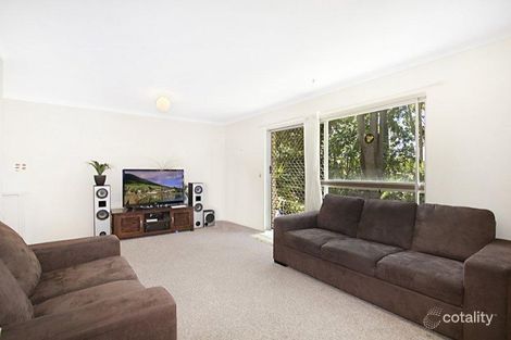 Property photo of 4/31-33 Coolangatta Road Coolangatta QLD 4225
