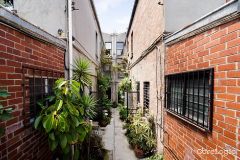 Property photo of 4/119 Little Smith Street Fitzroy VIC 3065