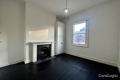 Property photo of 4/119 Little Smith Street Fitzroy VIC 3065